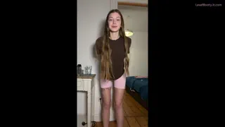 Preview at 00:14