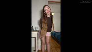 Preview at 00:22