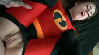Preview at 00:13