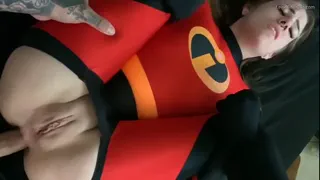 Preview at 00:17