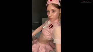 Preview at 00:01