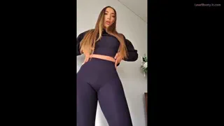 Preview at 00:13