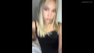 Preview at 00:07