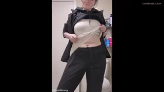 Preview at 00:01