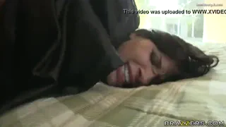 Preview at 00:33