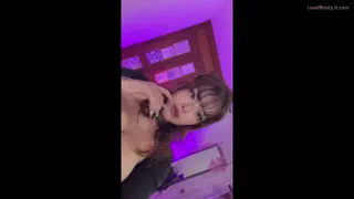 Preview at 00:02