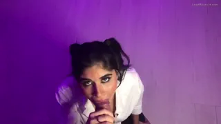 Preview at 00:11