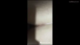 Preview at 00:04