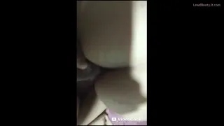 Preview at 00:11