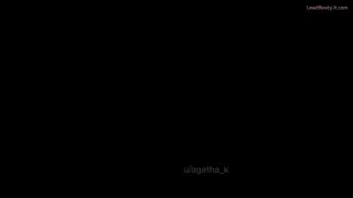 Preview at 00:13