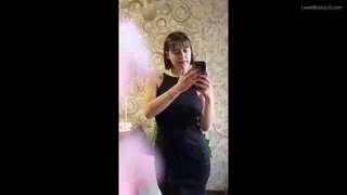 Preview at 00:04