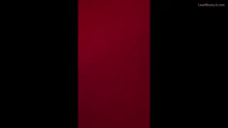 Preview at 00:05
