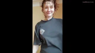 Preview at 00:01