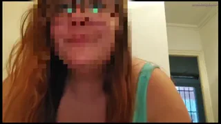 Preview at 00:01