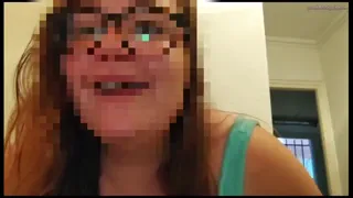 Preview at 00:24
