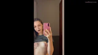 Preview at 00:02