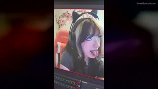 Preview at 00:11