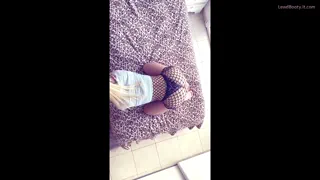 Preview at 00:07