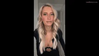 Preview at 00:02