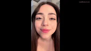 Preview at 00:01