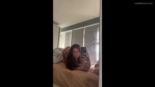 Preview at 00:00