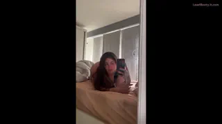 Preview at 00:03