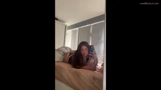 Preview at 00:05