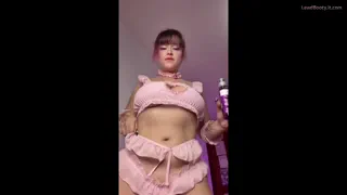 Preview at 00:01