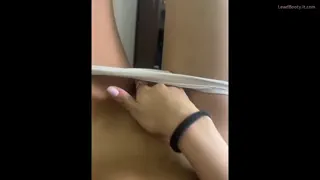 Preview at 00:01