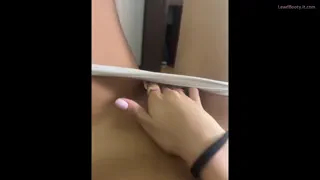 Preview at 00:04