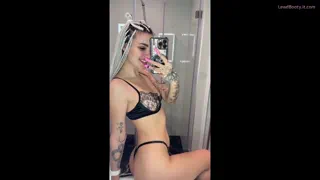 Preview at 00:22