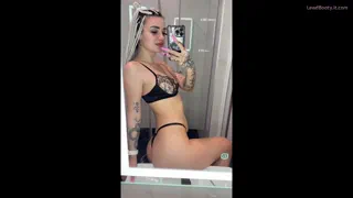 Preview at 00:13