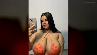 Preview at 00:04