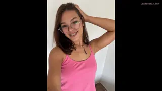 Preview at 00:01