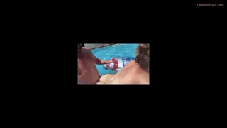 Preview at 00:59