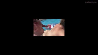 Preview at 00:53