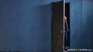 Preview at 00:01
