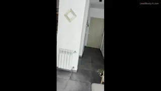 Preview at 00:00
