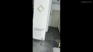 Preview at 00:07