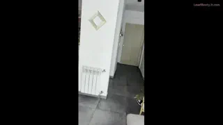 Preview at 00:09