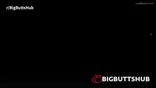 Preview at 00:20