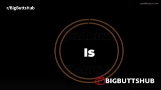 Preview at 00:32