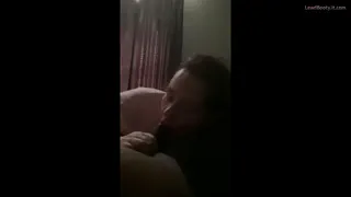 Preview at 00:01