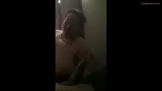 Preview at 00:11