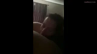 Preview at 00:21