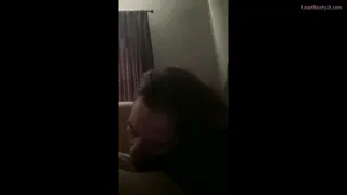 Preview at 00:27
