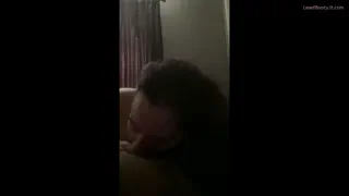 Preview at 00:32