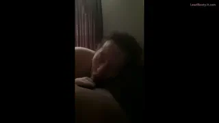 Preview at 00:42