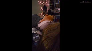 Preview at 00:19