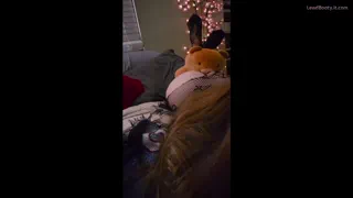 Preview at 00:28